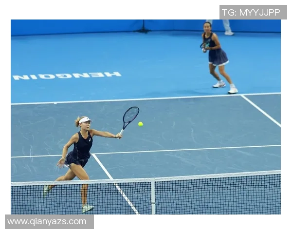 上海网球队全运会个人能力分析与表现评估