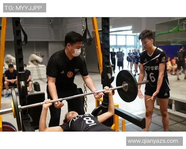 上海排球队耐力提升之道与训练策略深度分析