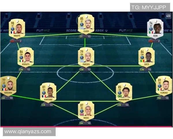 上海网球队与深圳网球队赛后复盘团队协作的成功与不足分析