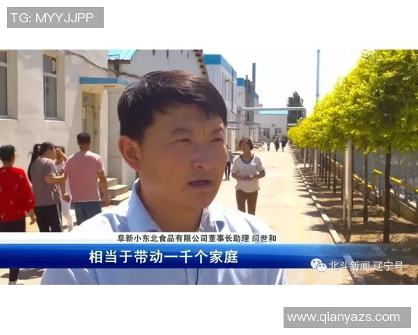 上海篮球队转型之路的挑战与机遇探索特别报道 上海篮球队转型之路的挑战与机遇探索特别报道