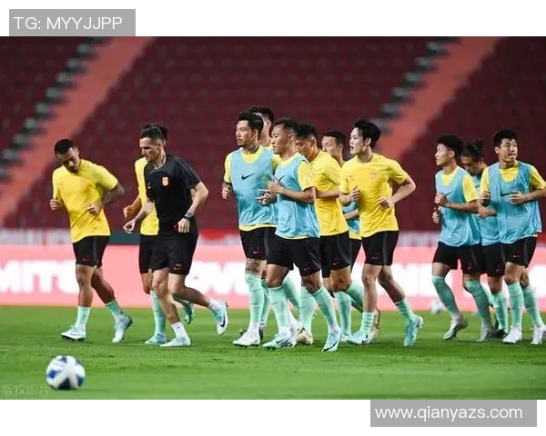 上海篮球队在欧锦赛积分榜上以68分稳居第一名展现强劲实力 上海篮球队在欧锦赛积分榜上以68分稳居第一名展现强劲实力