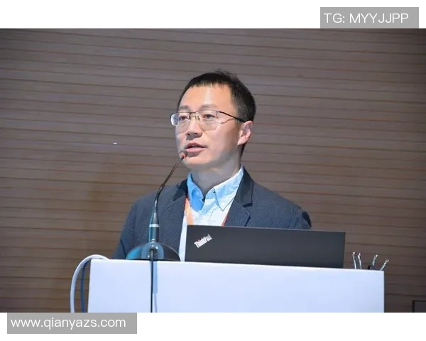 南京乒乓球队个人能力提升的热议与变革之路探讨