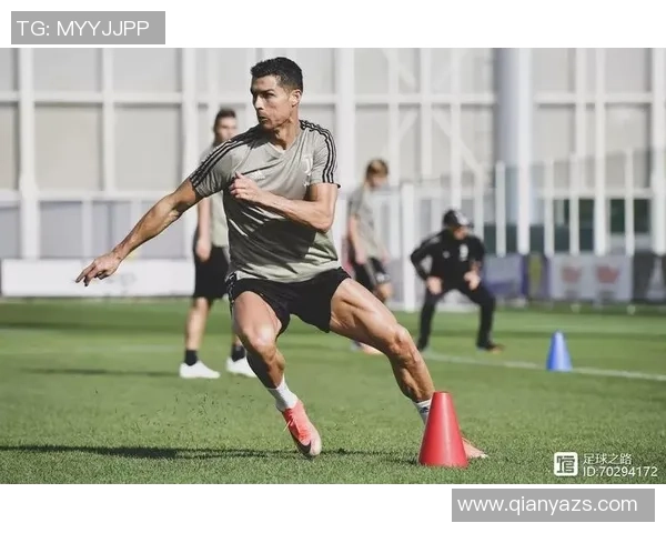 对话王伟：回顾足球生涯的辉煌与挑战之路