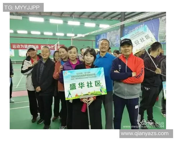 成都排球队在钻石联赛中的技术表现分析与未来展望