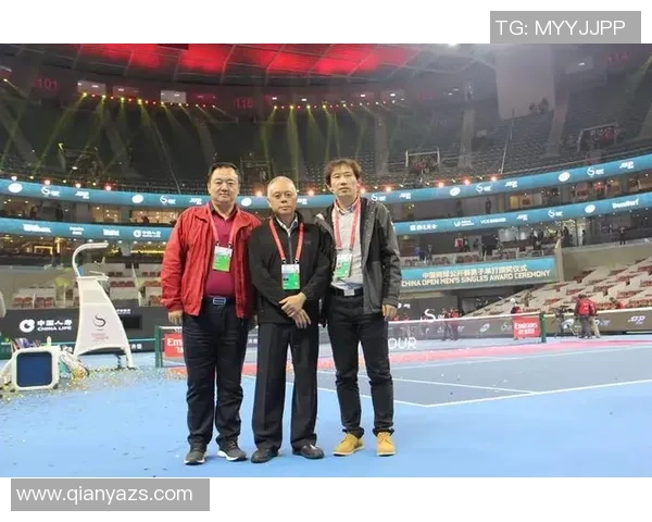 南京网球队在网球耐力排名中创下新高展现卓越实力与团队精神