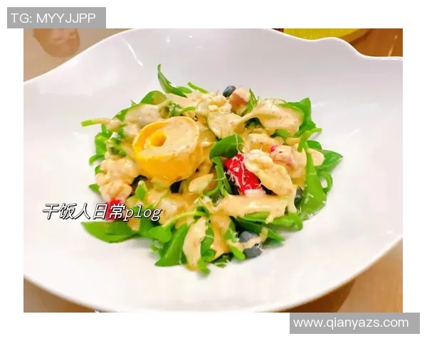 十堰足球场周边美食推荐与休闲活动攻略尽享运动与美味的完美结合