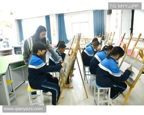 吴起足球：探索这座小城镇如何在绿茵场上书写传奇与梦想