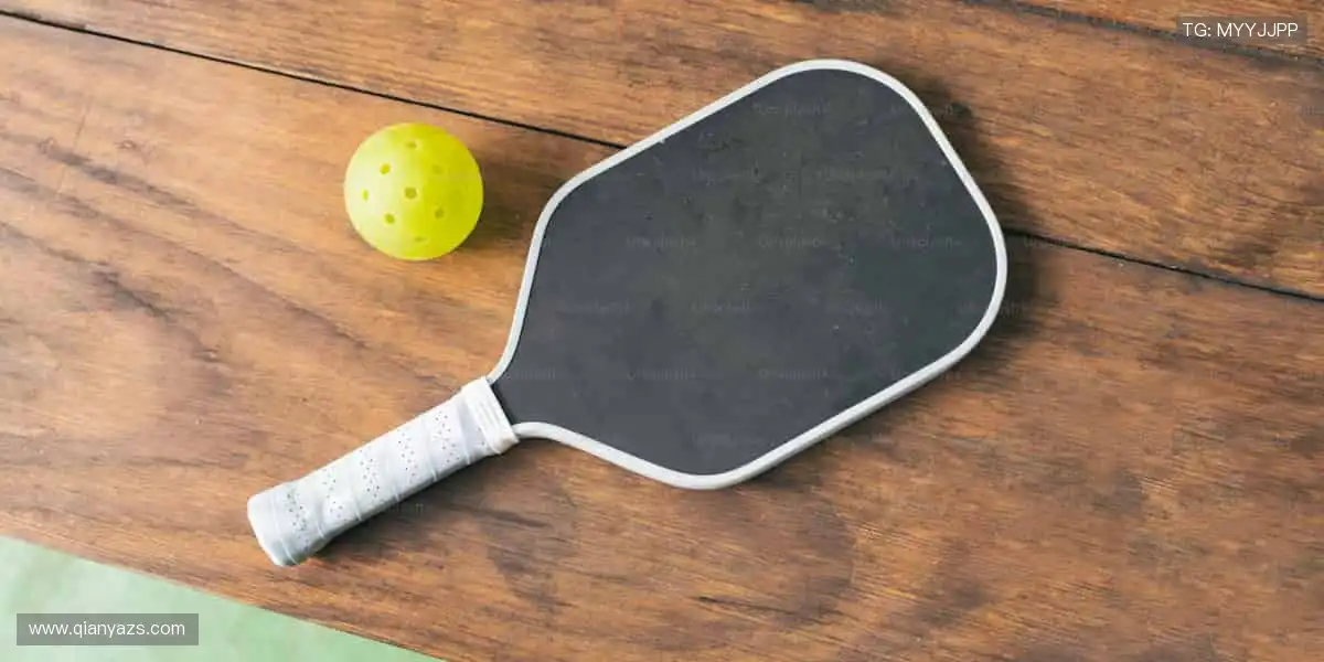 边看边聊，弹幕狂欢，你的观赛主场由你定义！💬